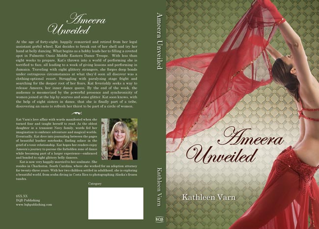 Ameera_Cover_v.6[1]